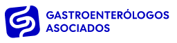 Gastroenterólogos Asociados