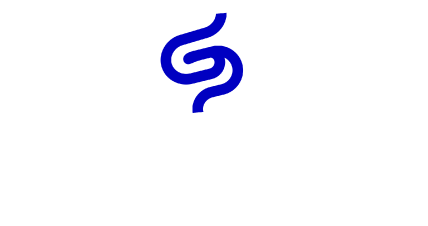 gastroenterologos-logo-white